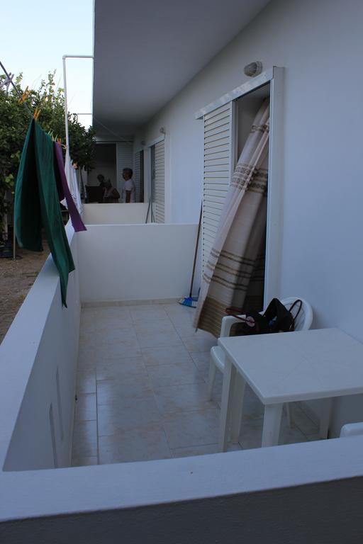 קפלוס Studio Anthoula חדר תמונה