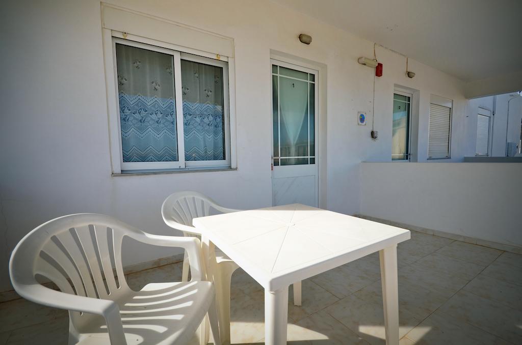 קפלוס Studio Anthoula חדר תמונה